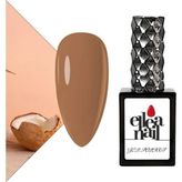 Kalıcı Oje 15 ml A0848
