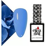 Kalıcı Oje 15 ml A1020