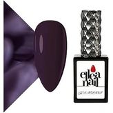 Kalıcı Oje 15 ml A1192