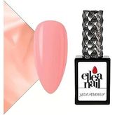 Kalıcı Oje 15 ml A1239