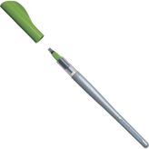 Kaligrafi Kalemi 3.8 mm