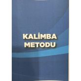KALİMBA ÖĞRENME METODU VE ÇEŞİTLİ ŞARKILAR