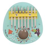 Kalimba - Orman