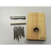 Kalimba