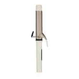 Kalın Bukle Saç Maşası - 32 Mm bronz