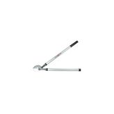 Kalın Dal Budama Makası 100 Cm Lısam-9012 5/D - Lisam