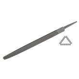 KALIN DİŞ ÜÇGEN EĞE Regular, 5 mm
