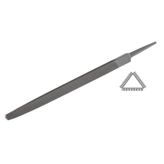 KALIN DİŞ ÜÇGEN EĞE Regular, 8 mm