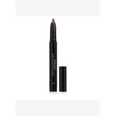Kalın Dudak Kalemi-AMC Lip Pencil Matte 17se