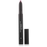 Kalın Dudak Kalemi-AMC Lip Pencil Matte 36moALPMWS