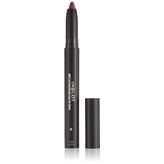 Kalın Dudak Kalemi-AMC Lip Pencil Matte 41ka