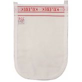 Kalin Kelebek Kese 12Li Paket