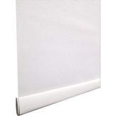Kalın Kumaşlı Mat Stor Perde Beyaz MS1400 200X260
