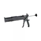 KALIN SİLİKON TABANCASI (5047)