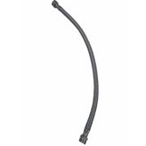 Kalın Şofben F Boru Nipelli 1/2X1/2 70 Cm