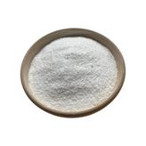 Kalipso Glutamin - L Glutamin - 500 gr