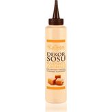 Kalipso Karamel 750 gr Dekor Sos