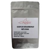 Kalipso Sodyum Bikarbonat - 25 kg