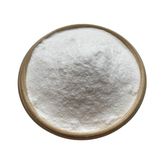 Kalipso Sodyum Bikarbonat - 500 gr