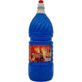 Kalite Reşo Yakıtı 2000 Ml