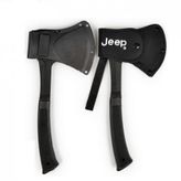 Kaliteli Jeep Balta Kamp Avcılık Outdoor