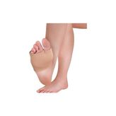 Kaliteli Medikal Metatarsal Ped Ortho Flexi Ort-B 2003