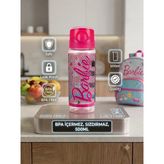 Kaliteli Sağlam Orjinal Matara No:2 500 Ml