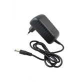 Kaliteli Ürün - Superonline Modem Adaptörü Smps 12 Volt 2 Amper 12V 2A