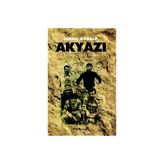 Kalkedon Akyazı - ..