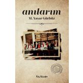 Kalkedon Anılarım