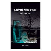 Kalkedon Artık Sır Yok - Şubat 2022