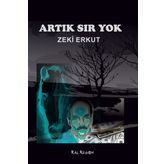 Kalkedon Artık Sır Yok
