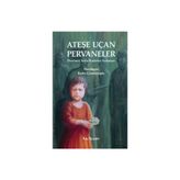 Kalkedon Ateşe Uçan Pervaneler - 2015