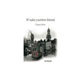 Kalkedon B’aşka Yazdım Hüznü - 2013