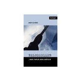 Kalkedon Belgeseller - ..