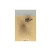 Kalkedon Bellek Izleri (Dvd Hediyeli) - ..