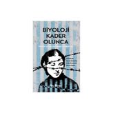 Kalkedon Biyoloji Kader Olunca - ..