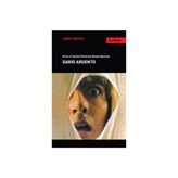 Kalkedon Dario Argento - ..