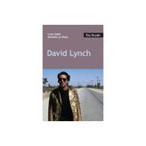Kalkedon David Lynch - 2012