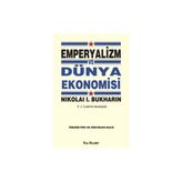 Kalkedon Emperyalizm ve Dünya Ekonomisi - 2009