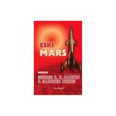 Kalkedon Eski Mars - Haziran 2016