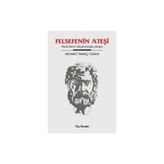 Kalkedon Felsefenin Ateşi - ..
