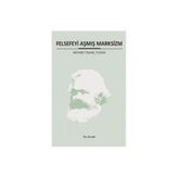 Kalkedon Felsefeyi Aşmış Marksizm - 2011