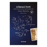 Kalkedon Göbekli Tepe 1