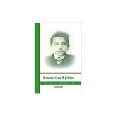 Kalkedon Gramsci ve Eğitim - 2011