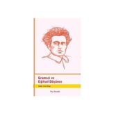 Kalkedon Gramsci ve Eğitsel Düşünce - 2013