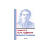 Kalkedon Gramsci’de Dil ve Hegemonya - 2011