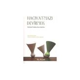 Kalkedon Hacıyatmazı Devirmek - 2010