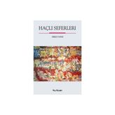 Kalkedon Haçlı Seferleri - 2011