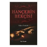 Kalkedon Hançerin Bekçisi